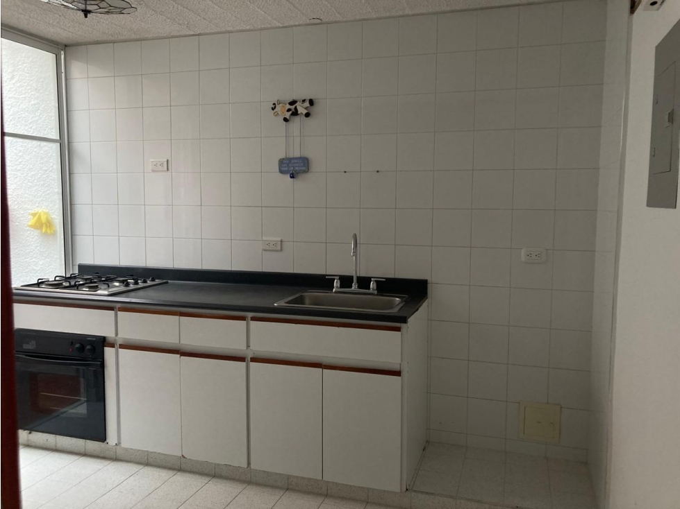 Casa en Venta — foto 5