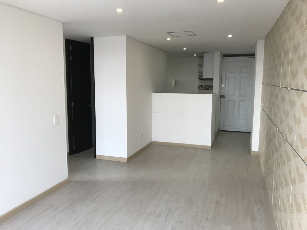 Oportunidad de inversión o vivienda en Chía — foto 5