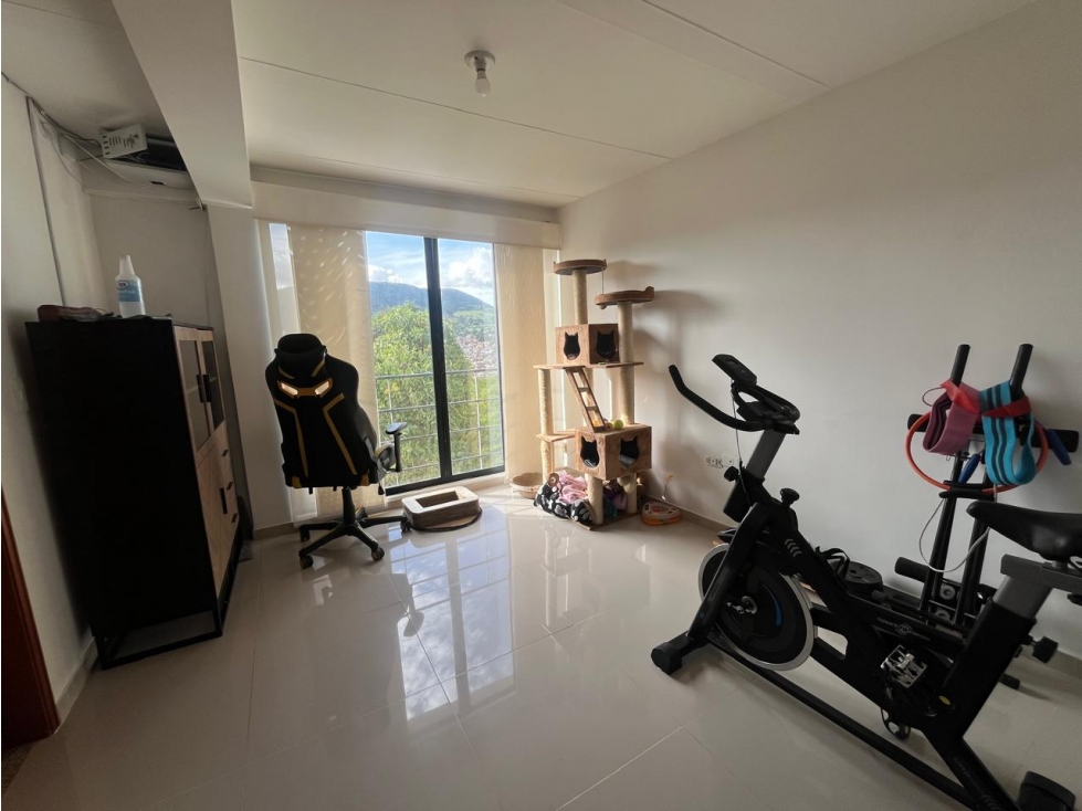 Casa en Venta - 6