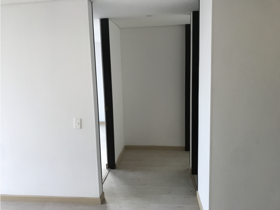 Oportunidad de inversión o vivienda en Chía — foto 6