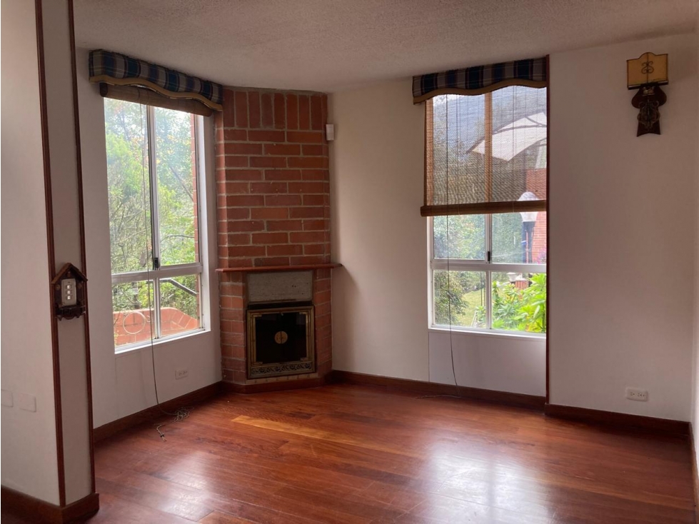 Casa en Venta — foto 3