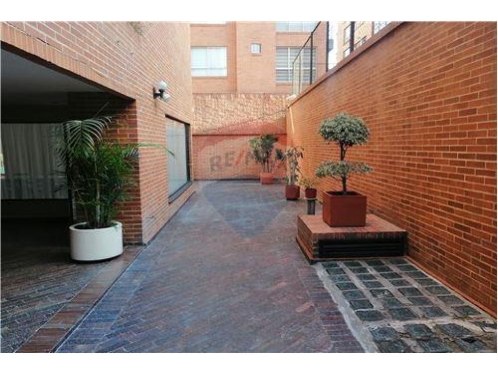 SE VENDE APARTAMENTO — foto 4