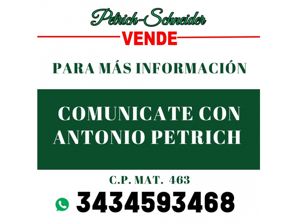 Se vende campo al oeste de Concordia Entre Ríos - 4