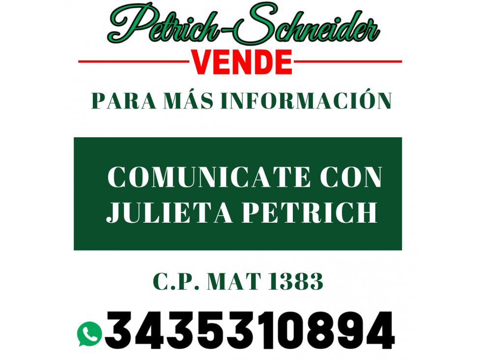 Se vende campo en la paz, 50 has con 35 de chacra - 5