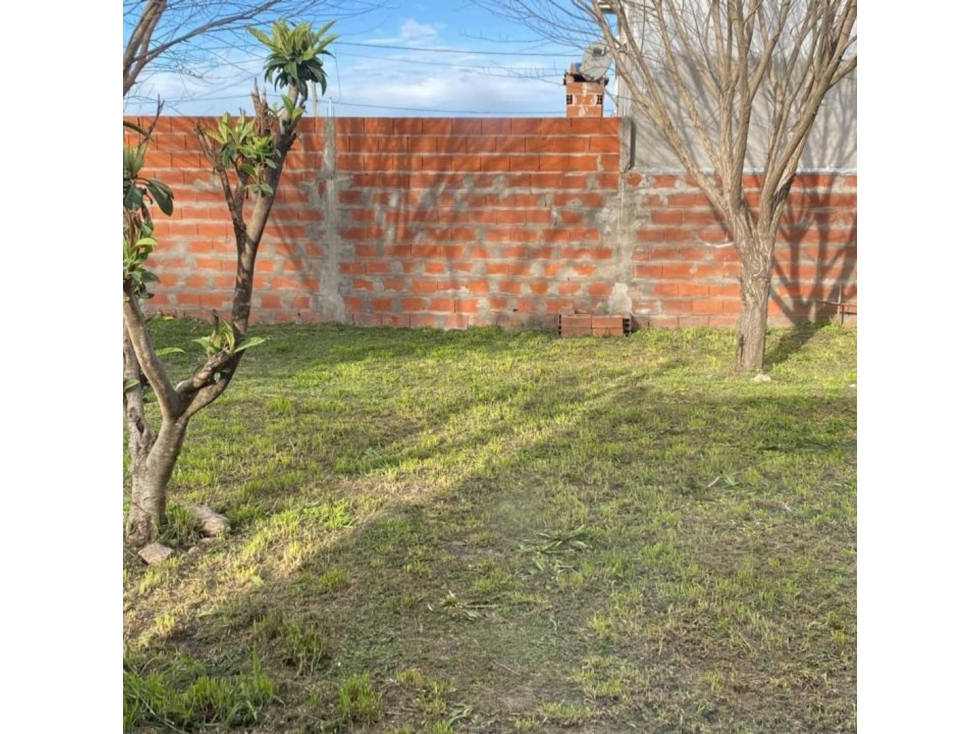 Se vende casa en Viale calle Las Acacias - 2