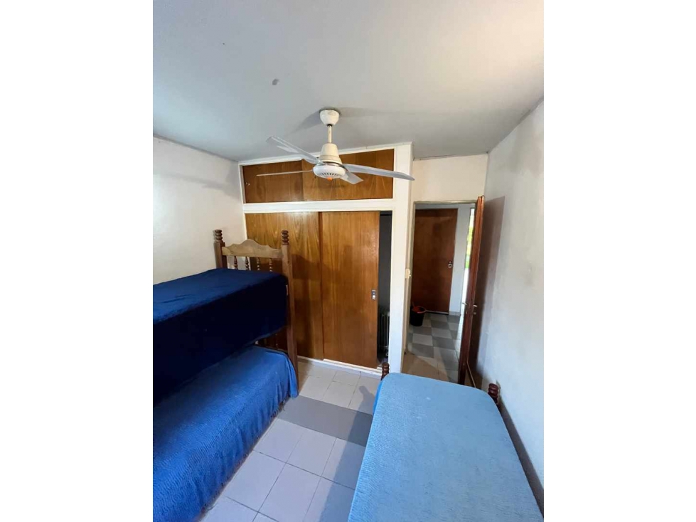 Se vende Cabaña en Termas de María Grande - 5