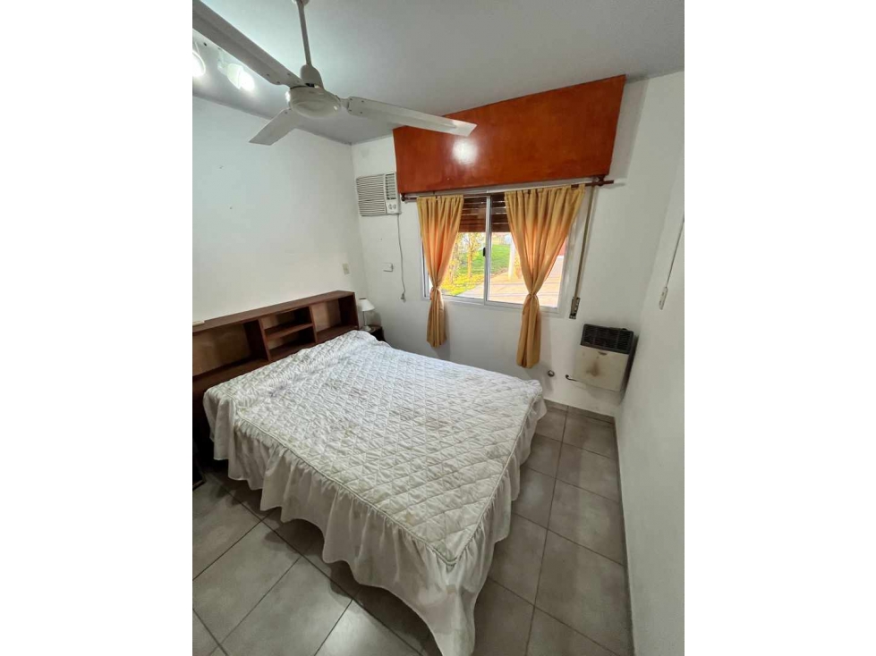 Se vende Cabaña en Termas de María Grande - 6