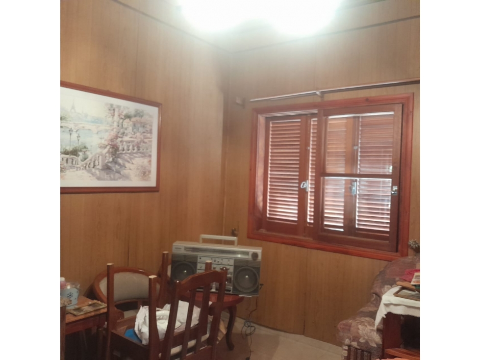 Se vende casa en Tabossi, Entre Ríos - 5