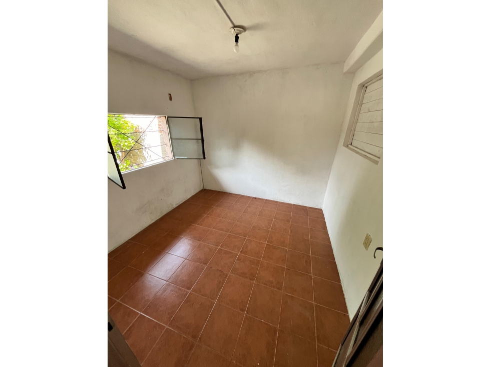 Se vende Casa en Maria Grande sobre Av. Argentina - 3