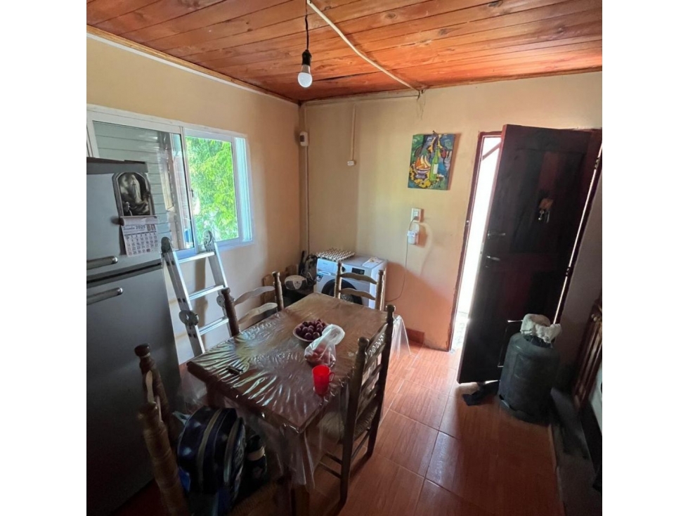Casa en Bovril a la venta - 2
