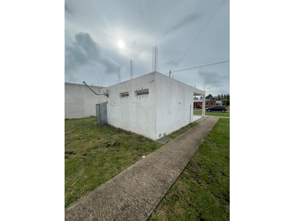 se vende Local Comercial en María Grande 9 de Julio y Concejal Furlan - 3