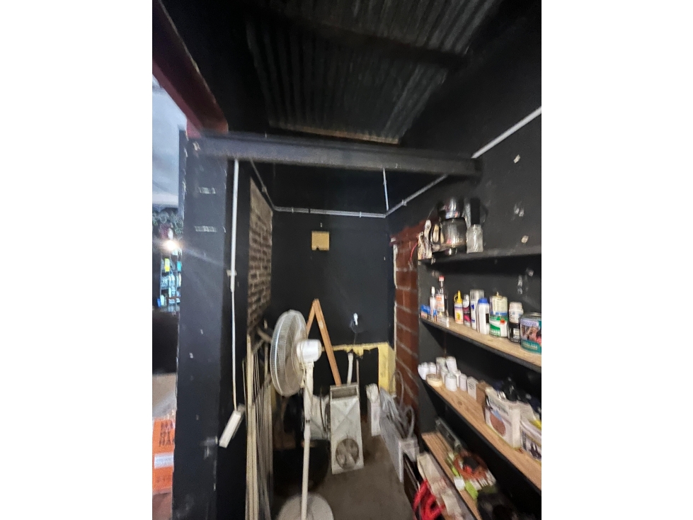 Se venden 2 Locales Comerciales en Paraná - 2