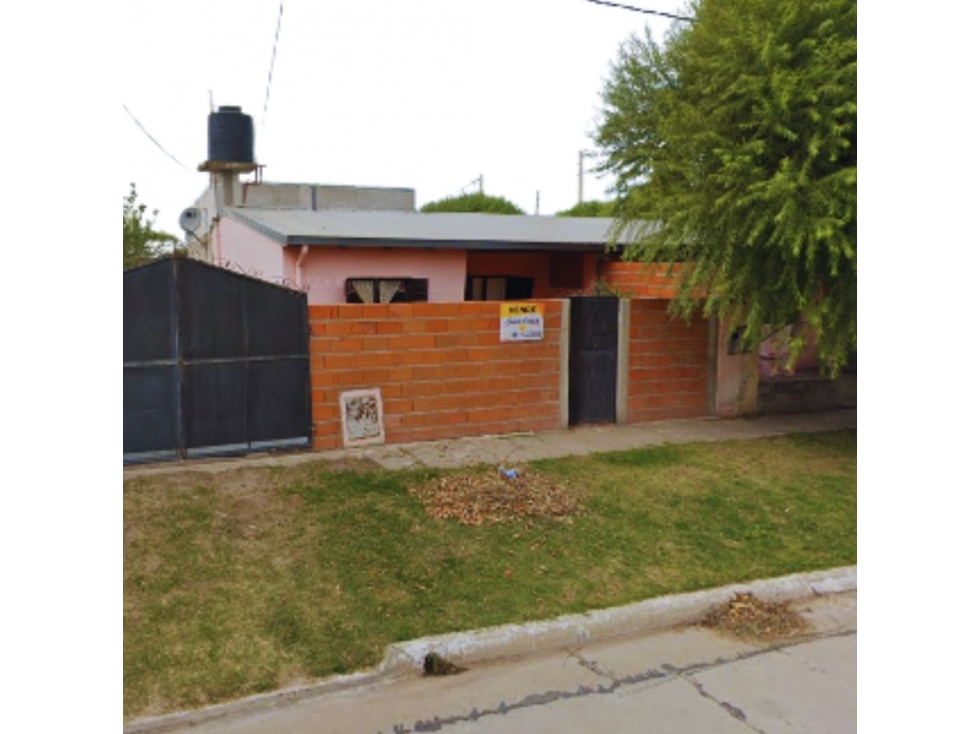 Se vende casa en Viale calle Las Acacias - 1
