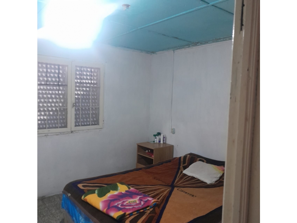 Se vende Casa en Viale calle Alberdi - 2