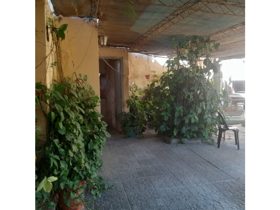 Se vende casa en Tabossi, Entre Ríos - 4