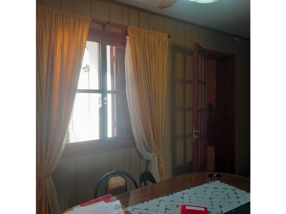 Se vende casa en Tabossi, Entre Ríos - 6