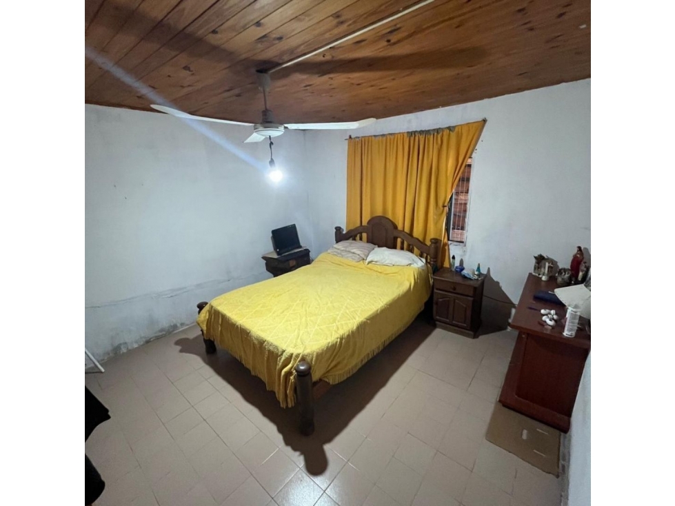 Casa en Bovril a la venta - 3