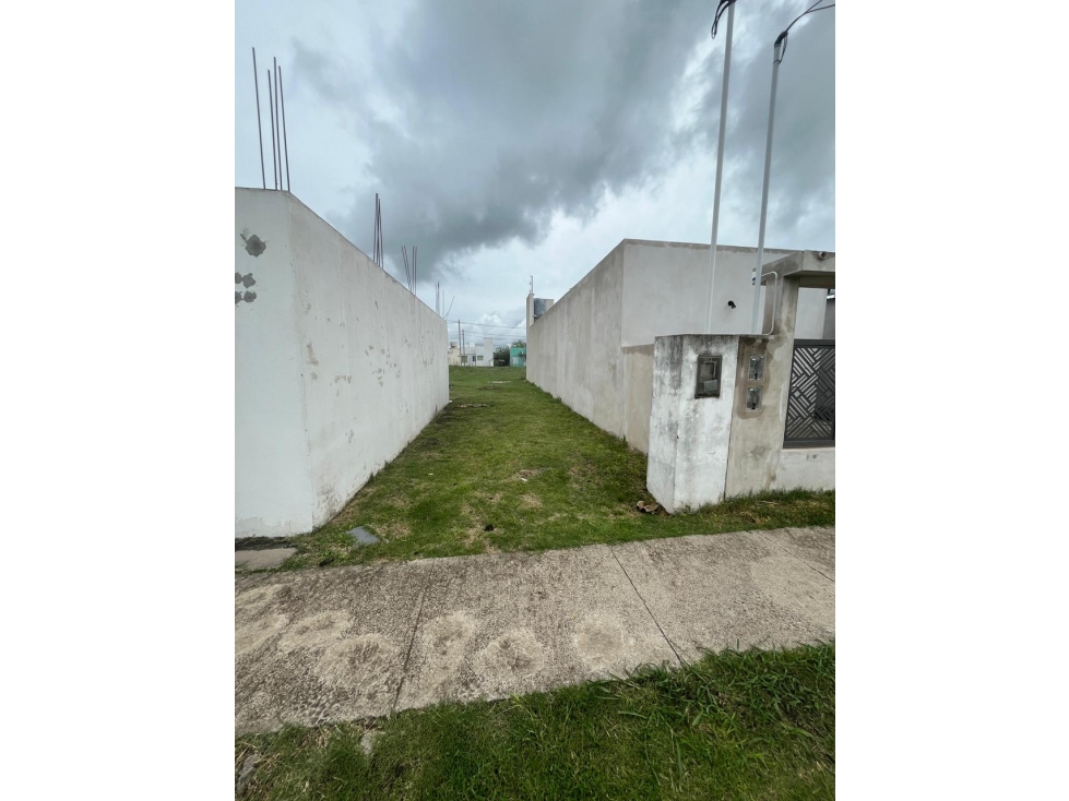 se vende Local Comercial en María Grande 9 de Julio y Concejal Furlan - 4
