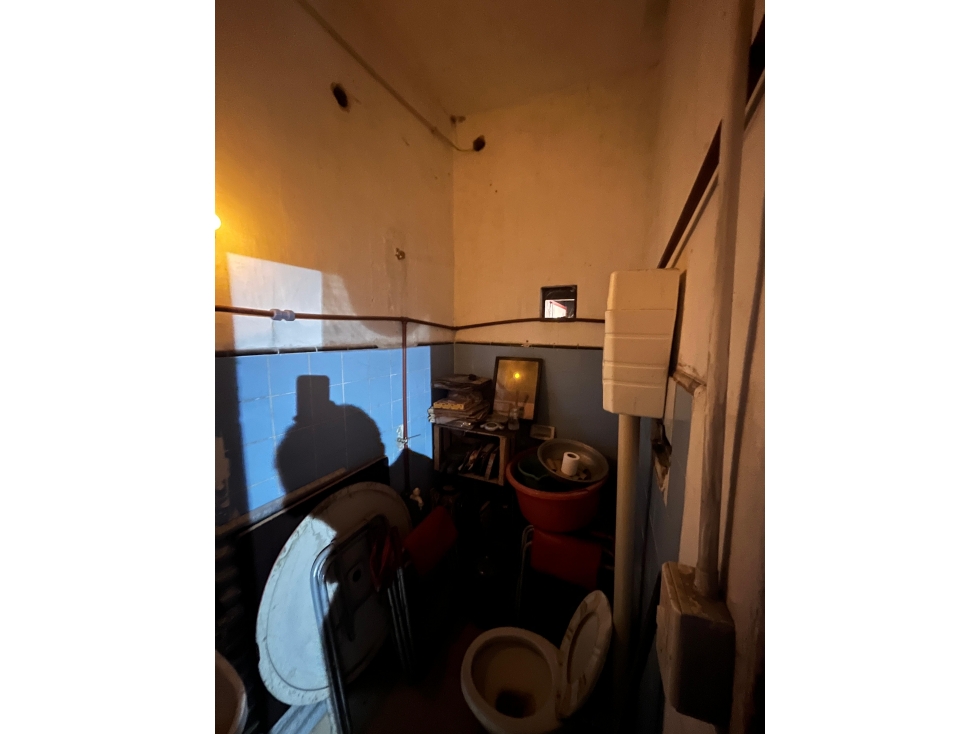 Se venden 2 Locales Comerciales en Paraná - 3