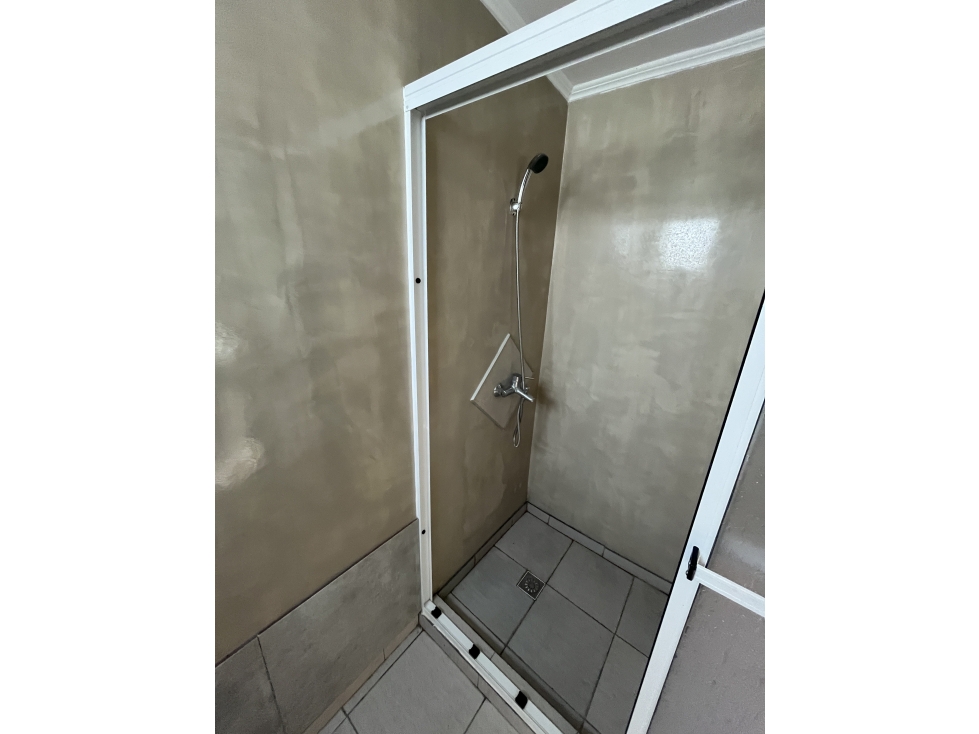 Se venden containers a 21.000 dolares - 6