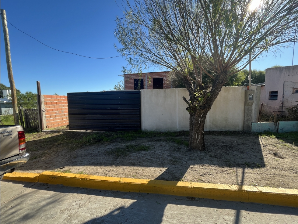 Se Vende Casa Quinta en Brugo - 2