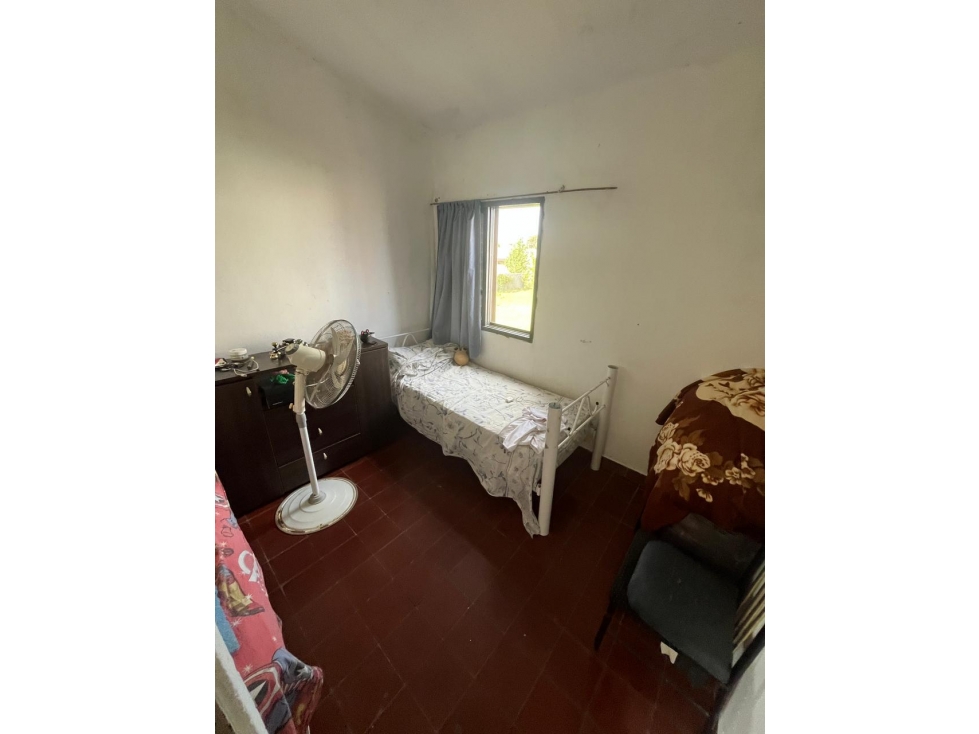 Departamento en venta en María Grande calle 20 de septiembre - 4
