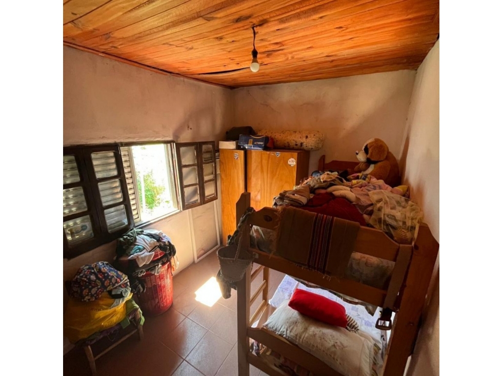 Casa en Bovril a la venta - 4