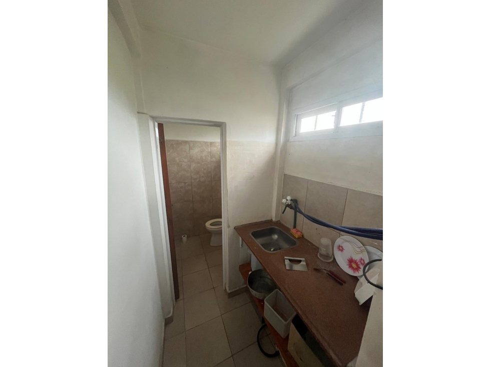 se vende Local Comercial en María Grande 9 de Julio y Concejal Furlan - 6