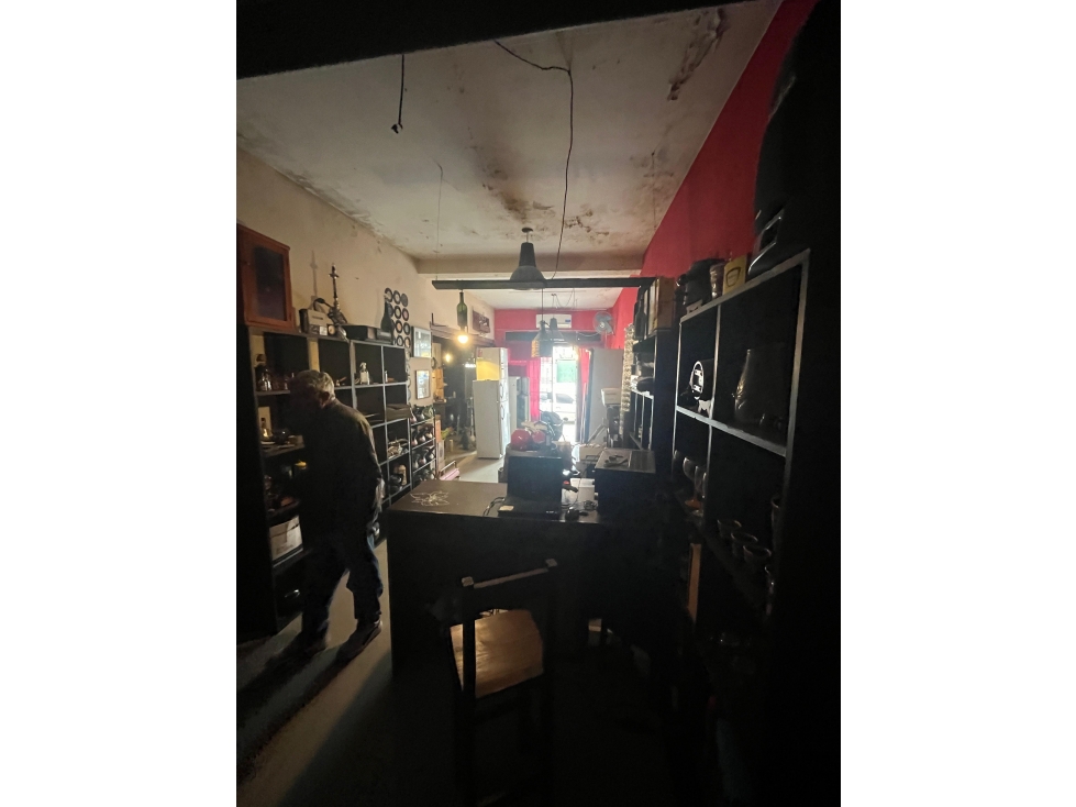 Se venden 2 Locales Comerciales en Paraná - 5