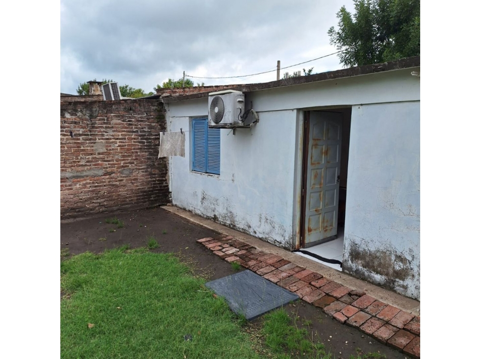 Se vende casa en María Grande calle Los cardenales - 5
