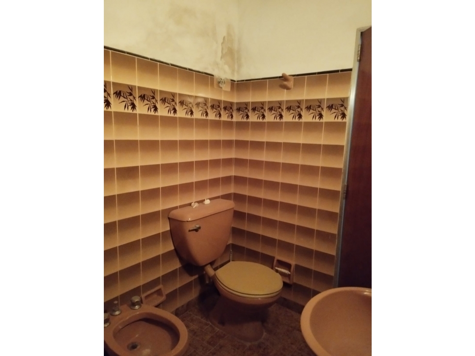 Se vende casa en Viale calle 9 de Julio - 6