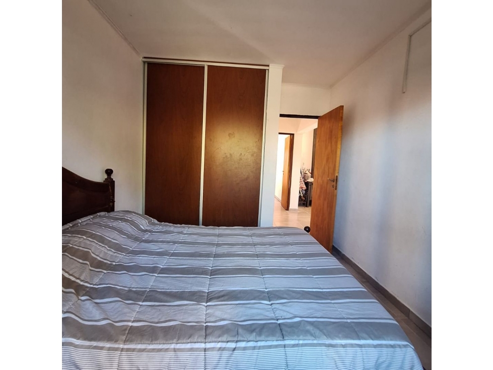 Se vende quinta en María Grande - 5