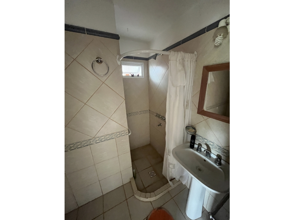 Se vende Cabaña los Tres Soles en Termas de María Grande - 5