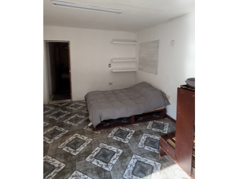 Se Vende Casa Quinta en Sauce Montrull - 6