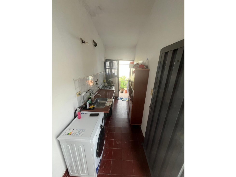 Departamento en venta en María Grande calle 20 de septiembre - 6