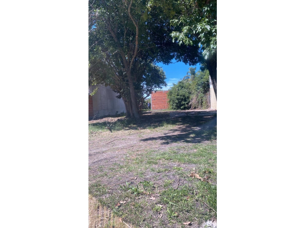 Se vende Terreno en Crespo,Entre Ríos - 2