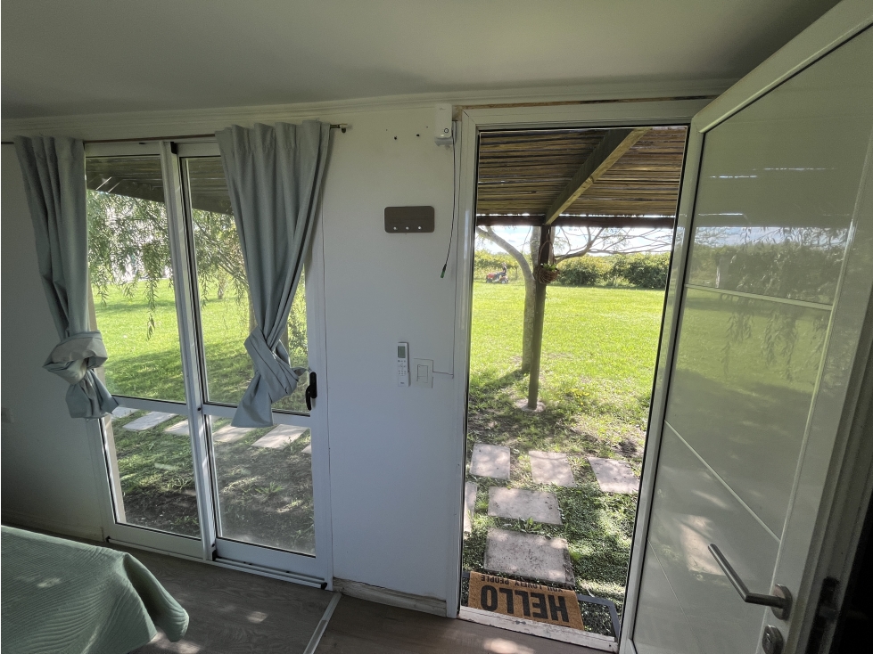 Se venden containers a 21.000 dolares - 3