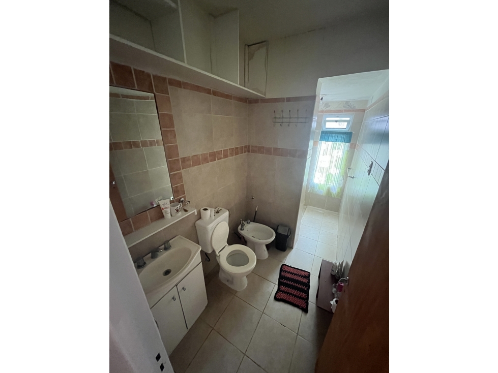Se vende Cabaña los Tres Soles en Termas de María Grande - 6