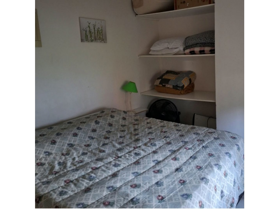Se venden 2 cabañas en termas de María Grande - 6