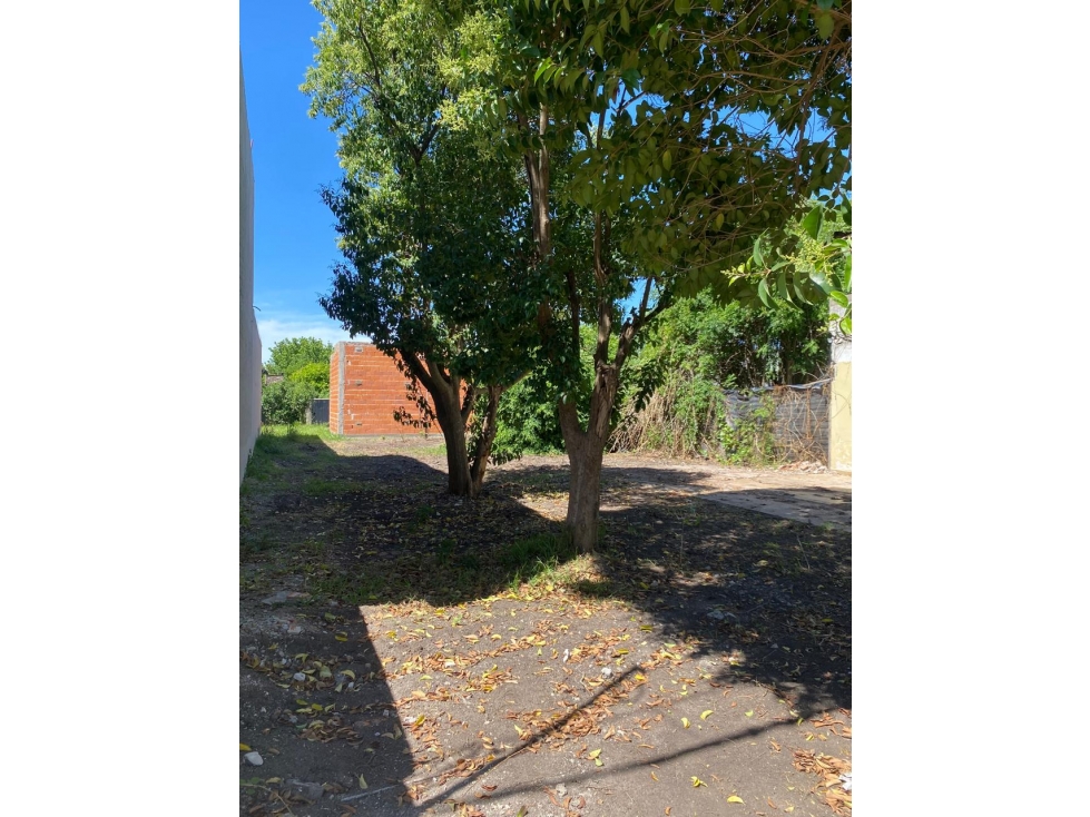 Se vende Terreno en Crespo,Entre Ríos - 4