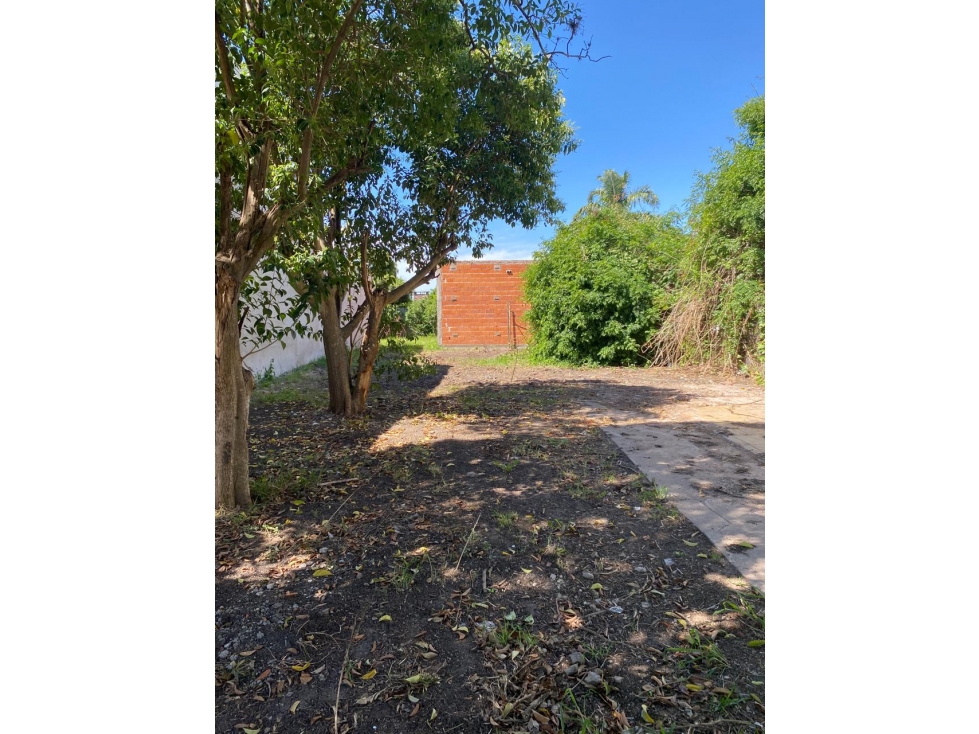 Se vende Terreno en Crespo,Entre Ríos - 5