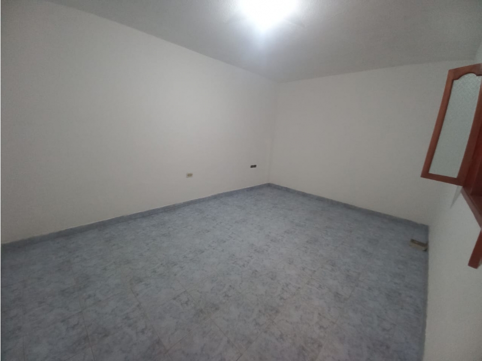ACSI 939. Casa en venta, Mosquera Cundinamarca — foto 4