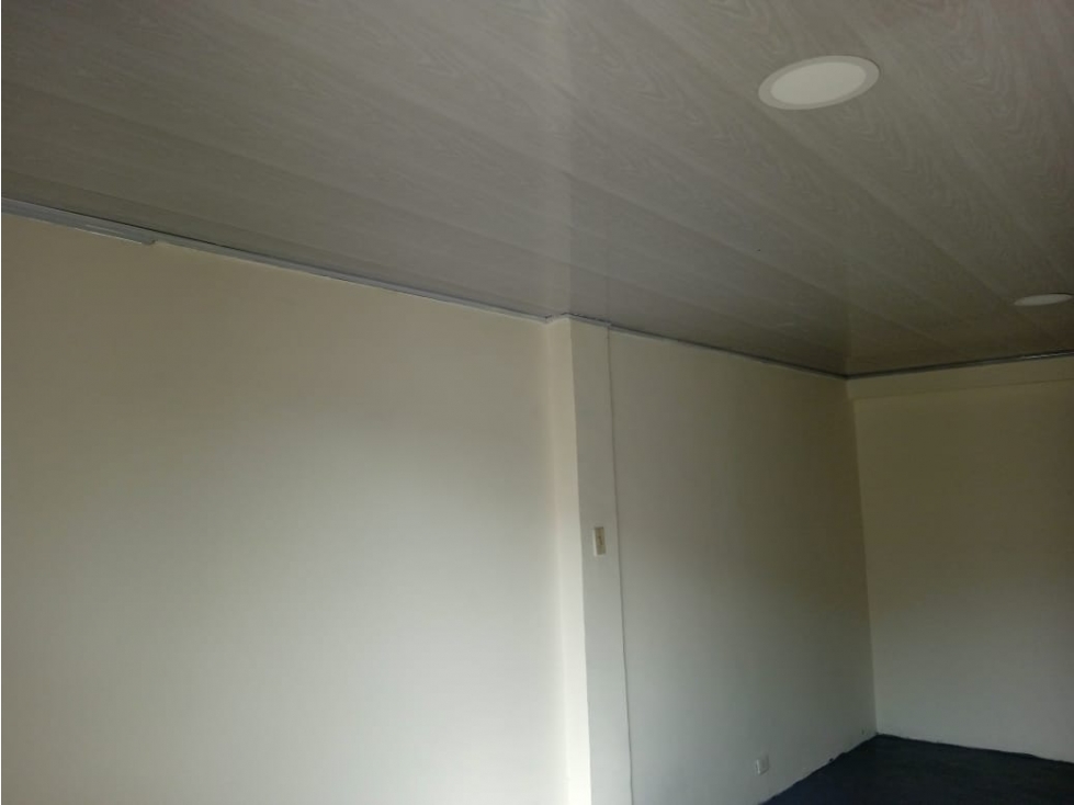 ACSI 172. Casa de barrio en venta, Alcalá, Bogotá — foto 5