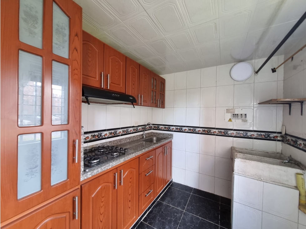 ACSI 657. Apartamento en venta en Mosquera Cundinamarca — foto 5