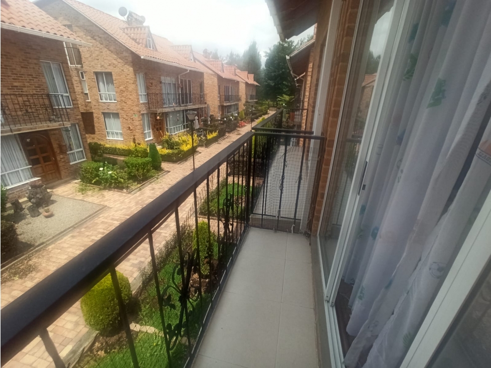 ACSI 694. Casa en Venta en Funza - 3