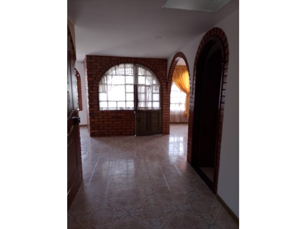 ACSI 700. Casa en venta en Mosquera, Ecoplaza — foto 3