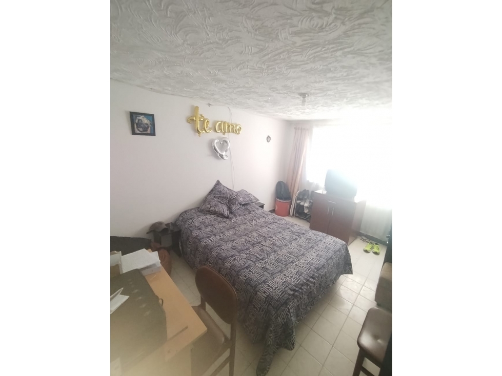 ACSI 812. Casa en Venta, Proppit, Madrid, Cundinamarca - 4