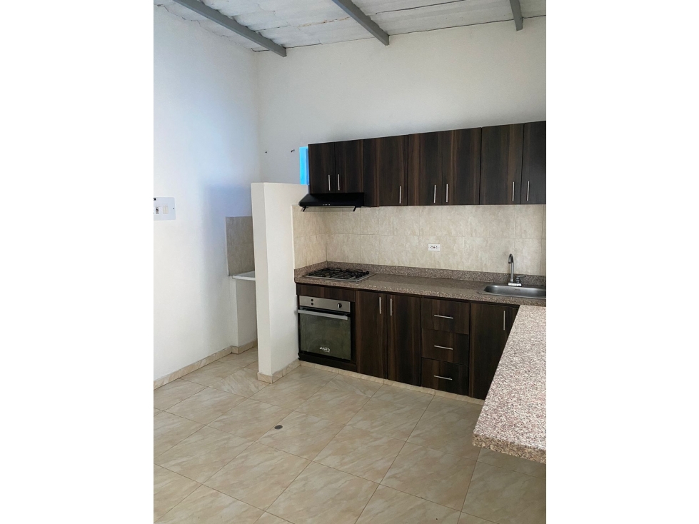 ACSI 897. Apartamento en Venta, Centro, Apulo, Cundinamarca — foto 3