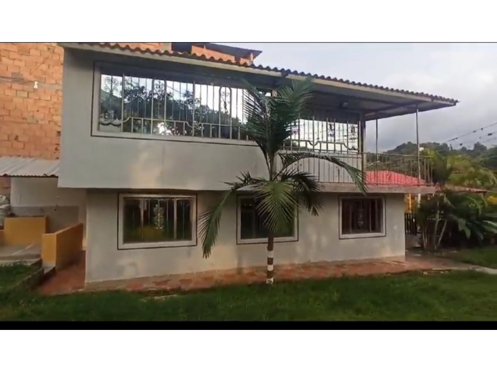 ACSI 901 Casa en venta Silvania - 2