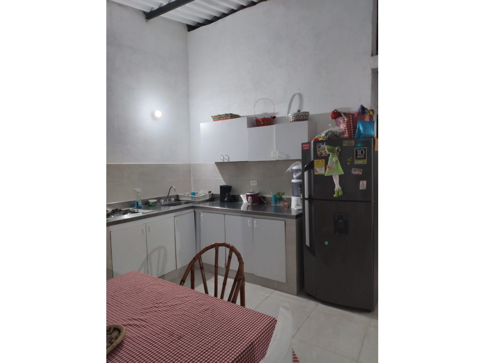 ACSI 998. Casa en Venta, José Maria Cordoba, Ricaurte, Cundinamarca — foto 6